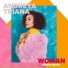 Andreya Triana