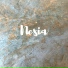 Nesia