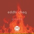 Eddhi Cheq
