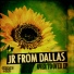 JR From Dallas