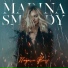 Marina Smoudy