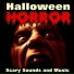 Ultimate Horror Sounds