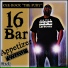 Cee-Rock "The Fury"