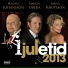 Marcos Ubeda Magnus Johansson Maria Knutsson