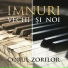Corul Zorilor