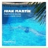 Juan Martín feat. Mark Isham