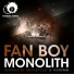 Fan Boy