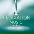 Relaxing Piano Music Guys