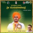 Manohar. P. Hiremath