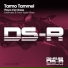 Tarmo Tammel