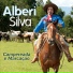 Alberi Silva feat. Baitaca