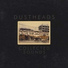 Dustheads
