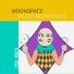 Moonspatz
