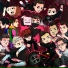 Bass Music Soul [vk.com bassboosted]