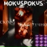 mokuspokus