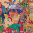 Patto