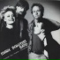 Marie Bergman Band