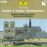 Berliner Philharmoniker, Herbert von Karajan