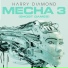 Harry Diamond