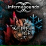 Infernosounds & DJ Thommy