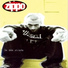 Solo Zippo