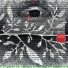 Dmitri Prigov, Markus Aust feat. Rochus Aust