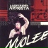 Lusiferiinin Armosta