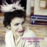 EstherOrkester