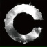 Yasutaka Nakata (CAPSULE)