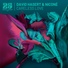 Nicone, David Hasert