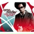 Amp Fiddler