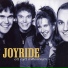 Joyride