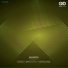 Mystific feat. Norcuna, Scro