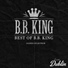 B.B. King