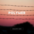 Polymer