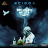 Erigga