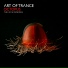 Art Of Trance