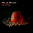 Art Of Trance