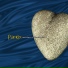 Paiko