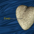 Paiko