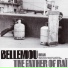 Bellemou