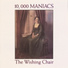10,000 Maniacs