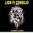 Lion feat. Consilio