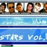 Panet.co.il Joe-Ashkar-Hanna2-El-Idrissi