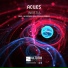 Acues -