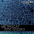Metrocat