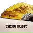 Meditation, Yoga Sounds, Zen