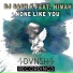 DJ Sash K feat. Nimah