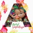 APTIJT
