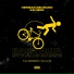 Herman Medrano, Kalibro feat. Dj MS